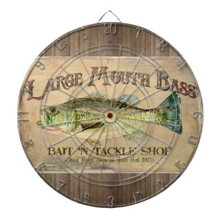 Tableros bajos de madera de la cabina del pescador
