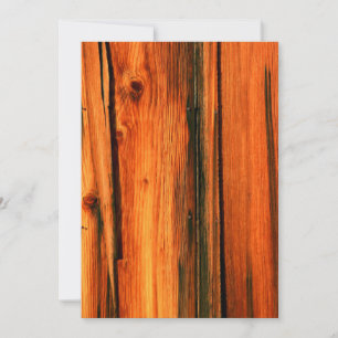 tableros de granero de plumas meteorológicas