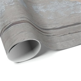 tableros de madera envejecidos de tablero de papel