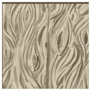 tableros de madera tela de madera de teca inspirad