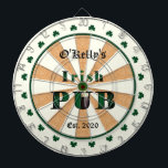 Tableros de tableros de tableros de tableros de di<br><div class="desc">Tavern Tavern Dart Boards Irlandés Pub. Diseño de Claudine Boerner con parte de los antecedentes publicados bajo licencia CC0 y Clip art de Corel. Clip art Copyright (c) 2019 Claudine Boerner, Corel Corporation y sus licenciantes. Todos Los Derechos Reservados.</div>