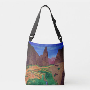 Tabuk, bolsa de cadáveres de Arabia Saudita