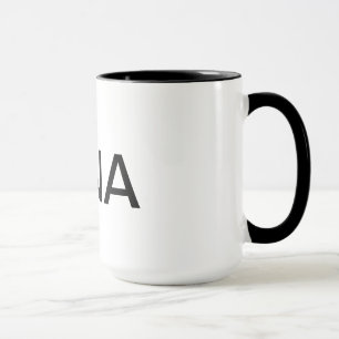 #TAC Taza