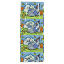 TAC TIC TOE TURQUÍA, GRACIAS A LA BOLSA DE REGALOS