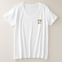 "Taco Guitar T-Shirt - Gracioso Tee Mexicano De Co