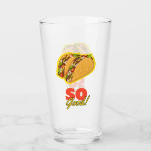 ¡Tacos Tan Buenos!
