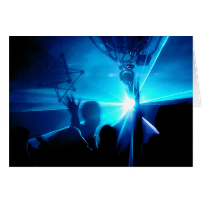 Tacto de la luz (Anverso (Horizontal))