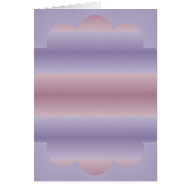 Tacto suave (Frente)