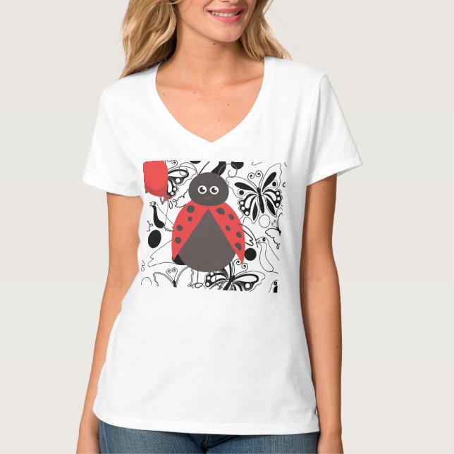 TACVASEN Hombres Camisetas de entrenamiento atléti (Anverso)