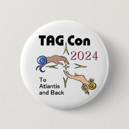 TAG Con 2024 - A Atlantis y botón Atrás