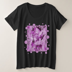 Taiche te invita a elegir cualquier producto que d