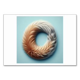 Tail (꼬 리) - Tarjetas Flash coreanas