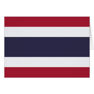 Tailandia