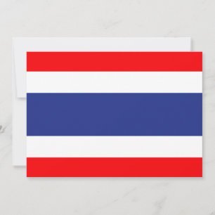 Tailandia