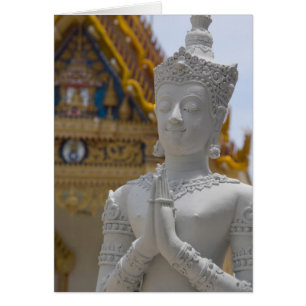 Tailandia del sudeste, Ko Samui (también conocido