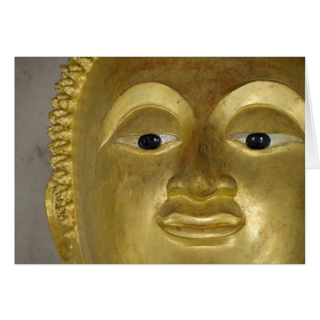 Tailandia, Isla de Ko Samui (también conocida como (Anverso (Horizontal))