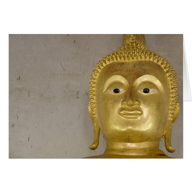 Tailandia, Isla de Ko Samui (también conocida como (Anverso (Horizontal))