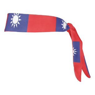 Taiwán