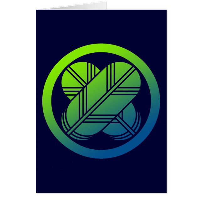 Taka1(GB） (Frente)