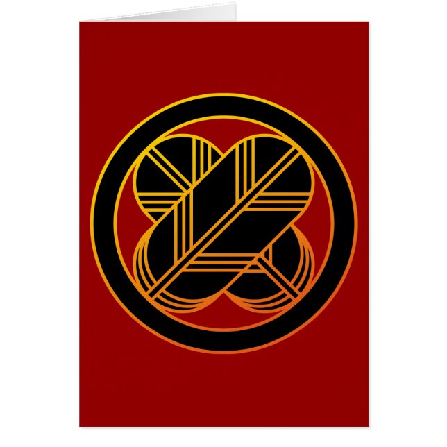 Taka1(Gold Line） (Frente)