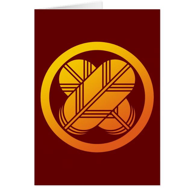 Taka1(YO） (Frente)