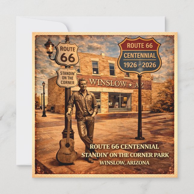 Take It Easy Music Stationery Gift (Anverso)