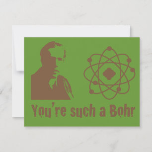 Tal Bohr