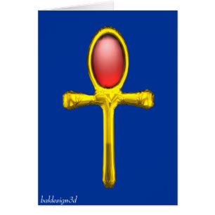 TALISMÁN ROJO ,rojo amarillo azul
