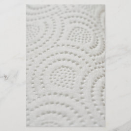 Talla de papel textura lindo papel divertido