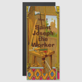 Taller de San José (BL 01)