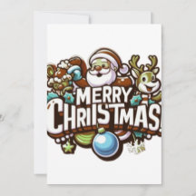 Tamaño: 5 x 7 Hacer invitaciones personalizadas y