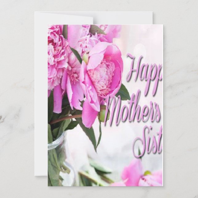 Tamaño: 5" x 7" Nuestras tarjetas magnéticas son p (Anverso)