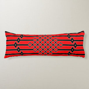 Tamaño: Almohada corporal ( 51 cm x 137 cm) Pasamo