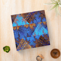 Tamaño: carpeta Avery Signature de 1,5"