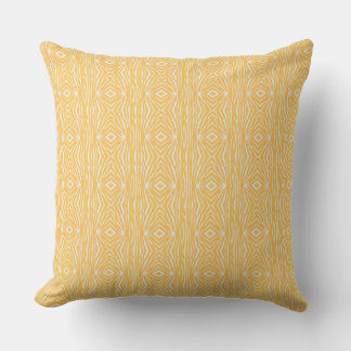 Tamaño: Cojín decorativo de 20" x 20"