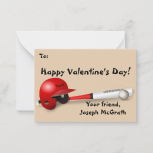 Tamaño de la tarjeta de visita de la tarjeta del