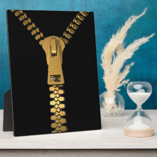 Tamaños de la placa de cierre gigante (3)