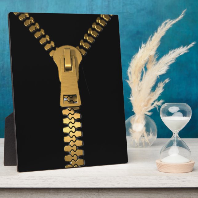 Tamaños de la placa de cierre gigante (3) (Lado)