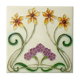 Tamaños de la teja 2 de Backsplash del diseño de
