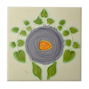 Tamaños de la teja 2 de Backsplash del diseño de