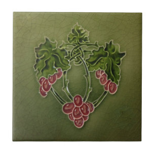 Tamaños de la teja 2 de Backsplash del diseño de