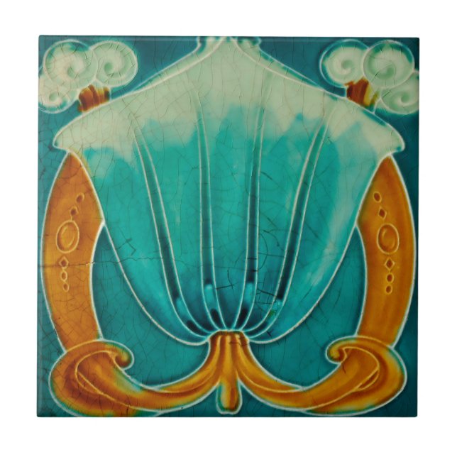 Tamaños de la teja 2 de Backsplash del diseño del (Frente)