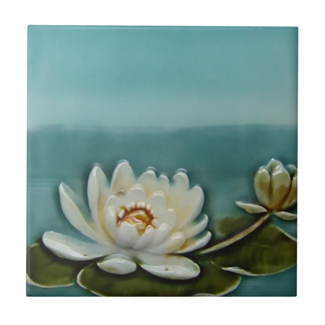 Tamaños de la teja 2 de Backsplash del diseño del (Frente)