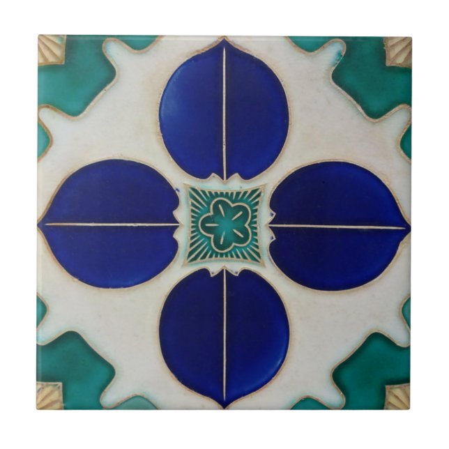 Tamaños de la teja 2 de Backsplash del diseño del (Frente)