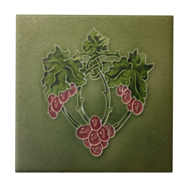 Tamaños de la teja 2 de Backsplash del diseño del (Frente)