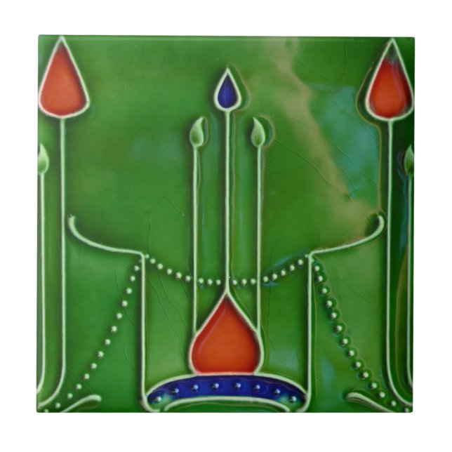 Tamaños de la teja 2 de Backsplash del diseño del (Frente)