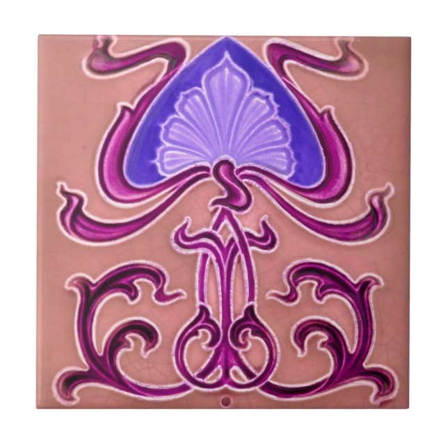 Tamaños de la teja 2 de la característica del (Frente)