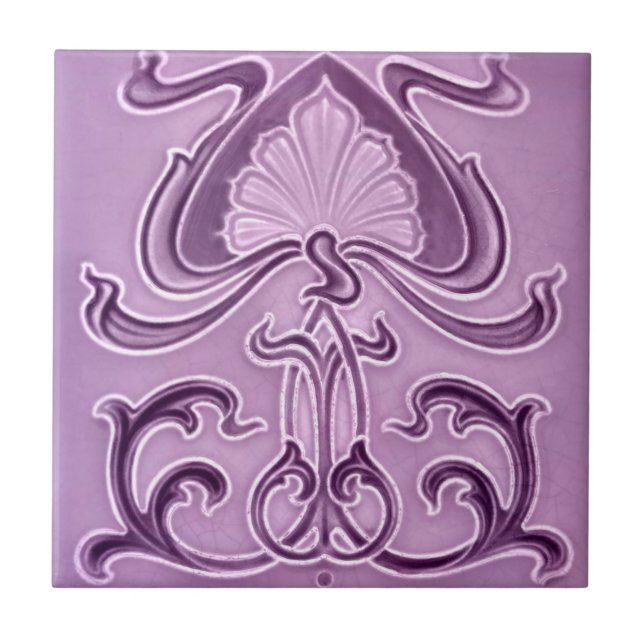 Tamaños de la teja 2 de la característica del (Frente)