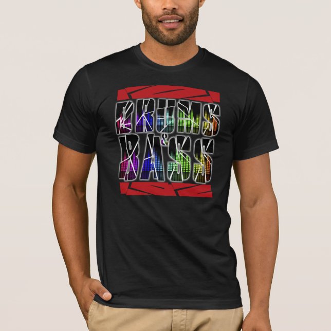 Tambor del equalizador y camisa transportados del (Anverso)