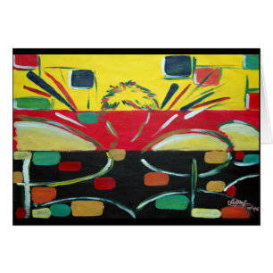 Tambores de LittlePixyBoots - de Tims